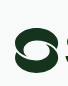 Sarwa logo