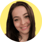 Melissa, Bespaarexpert