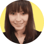 Sophie, Campagne Manager
