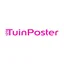 123tuinposter logo