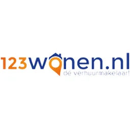 123wonen logo
