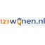 123wonen logo