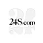 24s logo