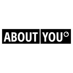 About You logo