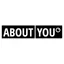 About You logo