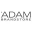 Adam Brandstore logo