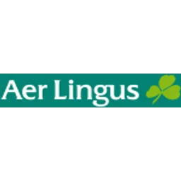 Aer Lingus logo
