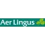 Aer Lingus logo