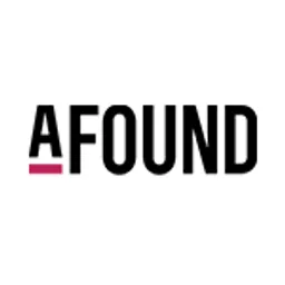 Afound logo