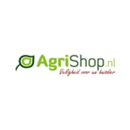 AgriShop logo