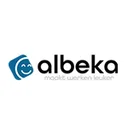 Albeka logo
