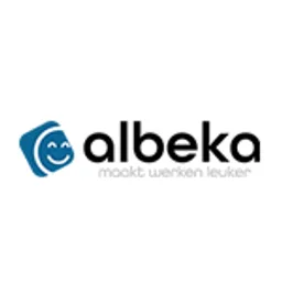 Albeka logo
