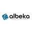 Albeka logo