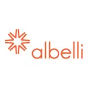 Albelli logo