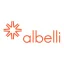 Albelli logo