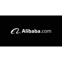 Alibaba logo