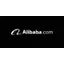 Alibaba logo