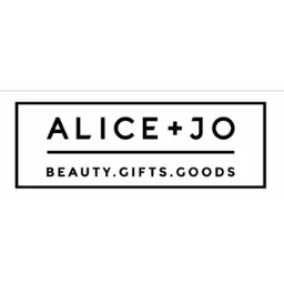 Alicejo logo