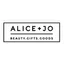 Alicejo logo