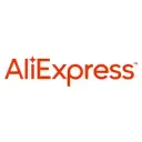 AliExpress logo