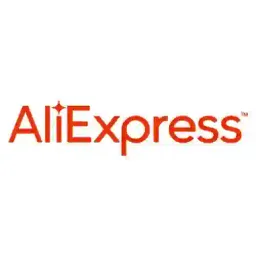 AliExpress logo