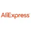AliExpress logo