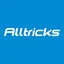 Alltricks logo
