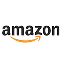 Amazon logo