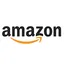 Amazon logo
