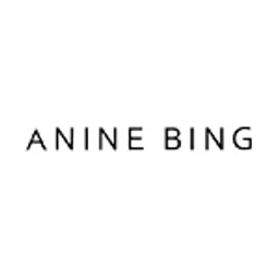 Anine Bing Eu Discount logo