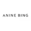 Anine Bing Eu Discount logo