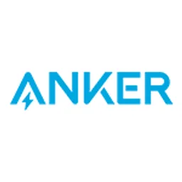 Anker logo