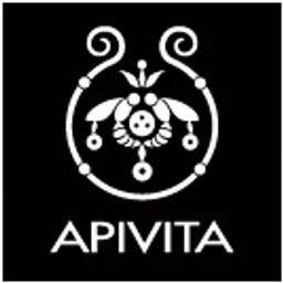 Apivita logo
