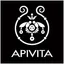 Apivita logo