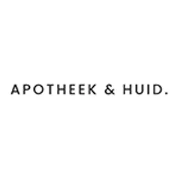 Apotheek En Huid logo