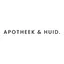 Apotheek En Huid logo