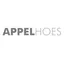 Appelhoes logo