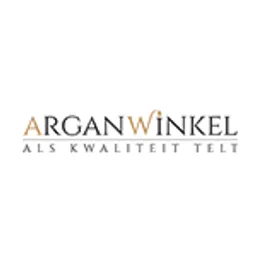 Arganwinkel logo