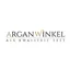 Arganwinkel logo