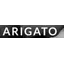 Arigato logo