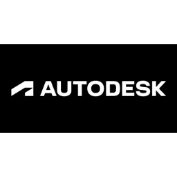 Autodesk logo