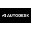 Autodesk logo