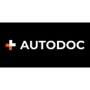 Autodoc logo