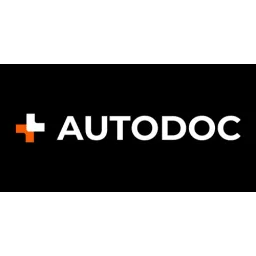 Autodoc logo