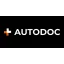Autodoc logo