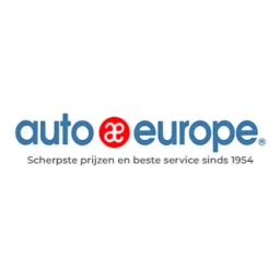 Autoeurope logo