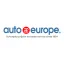 Autoeurope logo
