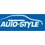 AutoStyle logo