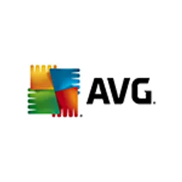 Avg logo