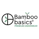 Bamboo Basics logo